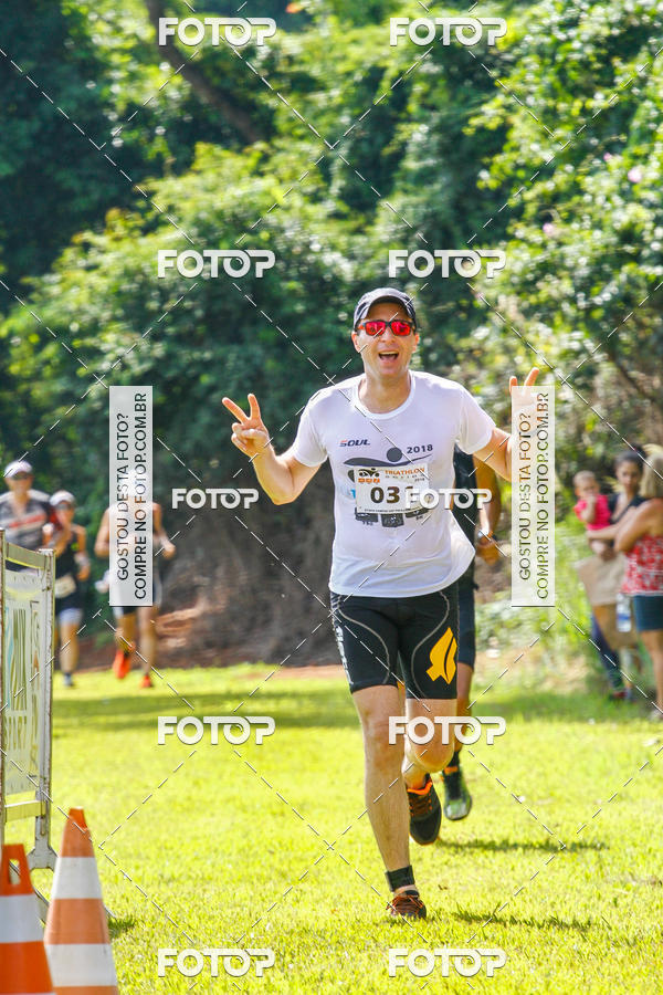 Compre suas fotos do eventoTriathlon Series USP Pirassununga no Fotop