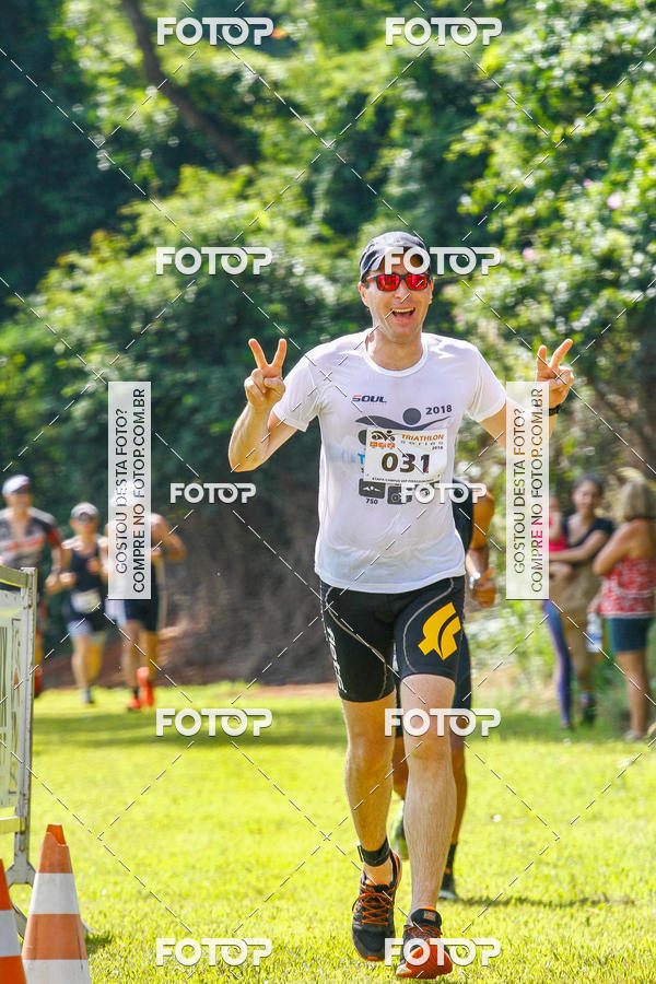 Compre suas fotos do eventoTriathlon Series USP Pirassununga no Fotop