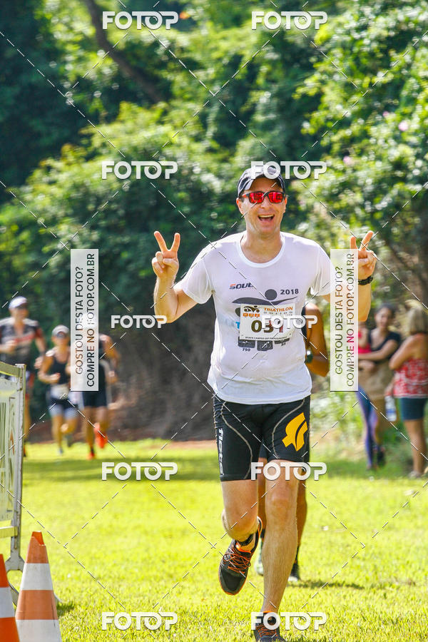 Compre as suas fotos do eventoTriathlon Series USP Pirassununga no Fotop