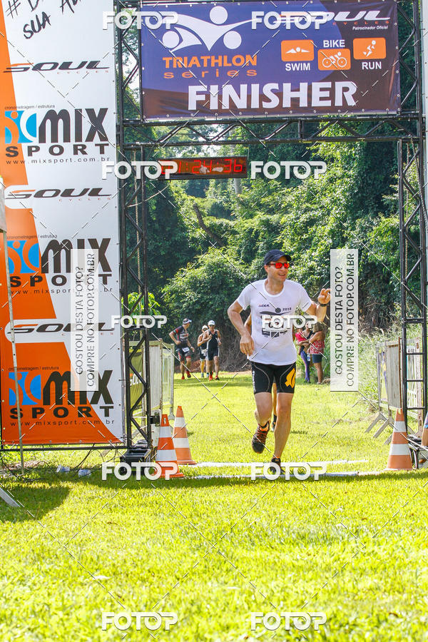 Acquista le foto dell'eventoTriathlon Series USP Pirassununga in Fotop