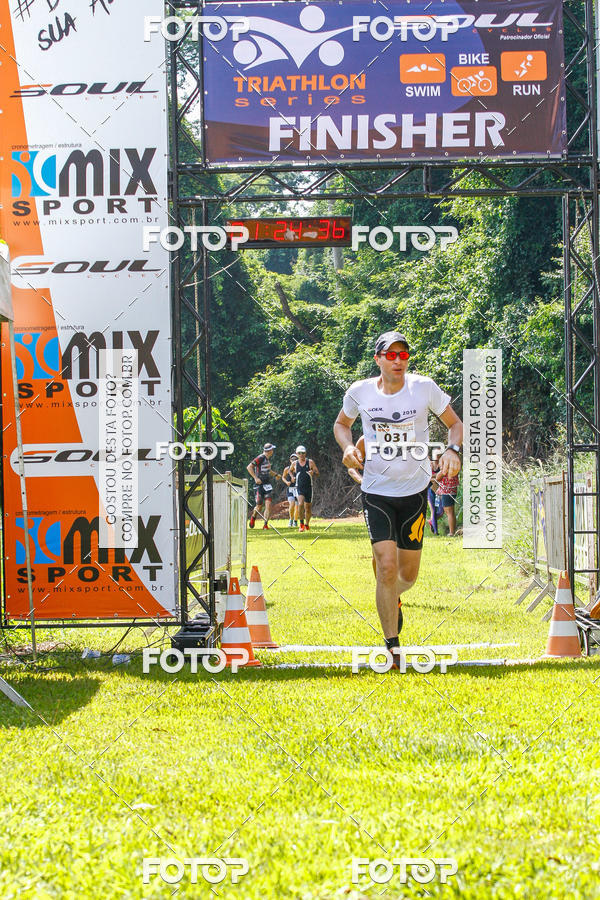 Achetez vos photos de l'vnementTriathlon Series USP Pirassununga sur Fotop