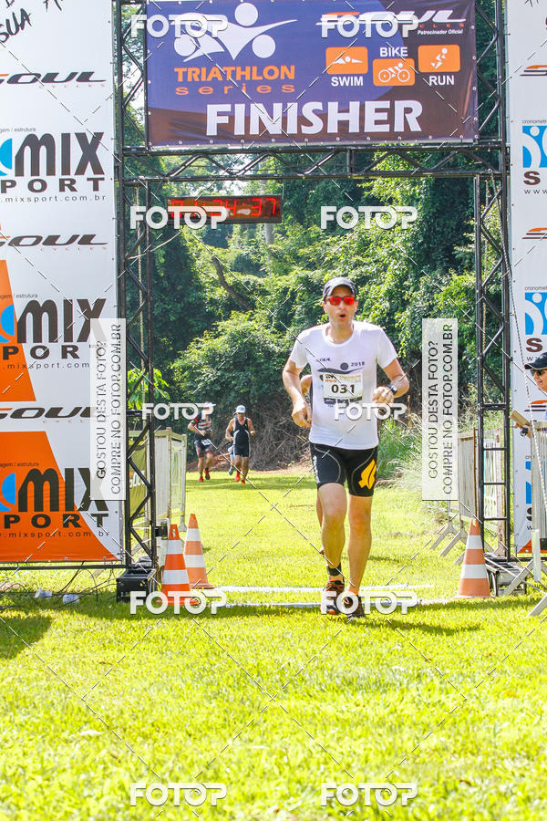 Achetez vos photos de l'vnementTriathlon Series USP Pirassununga sur Fotop