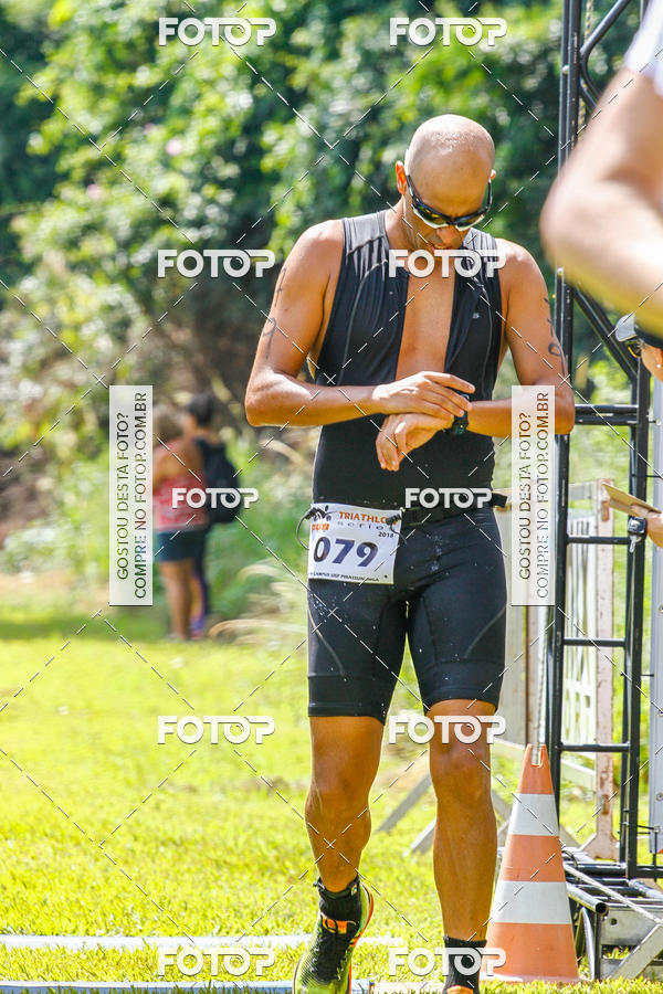 Compre as suas fotos do eventoTriathlon Series USP Pirassununga no Fotop
