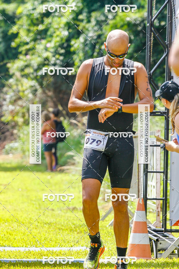 Acquista le foto dell'eventoTriathlon Series USP Pirassununga in Fotop