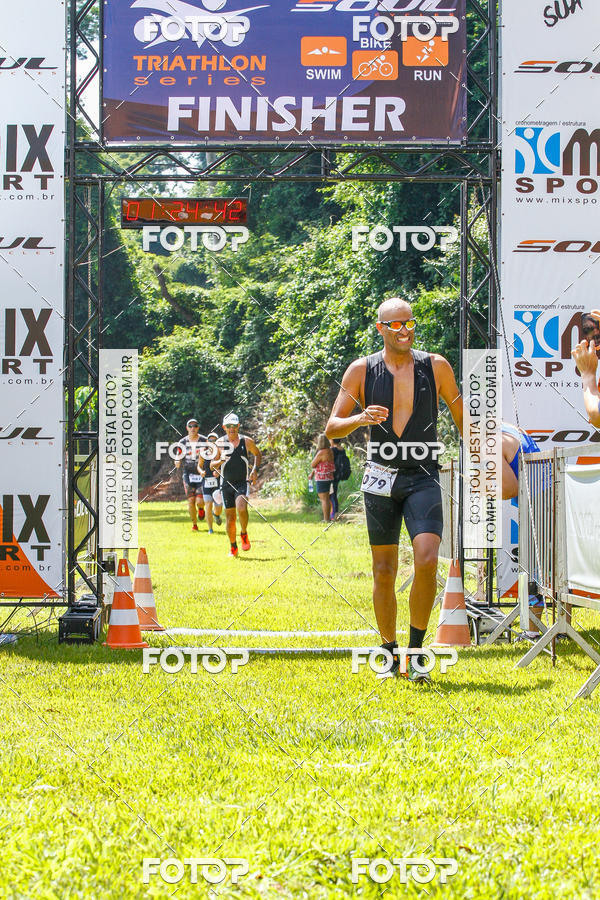 Acquista le foto dell'eventoTriathlon Series USP Pirassununga in Fotop