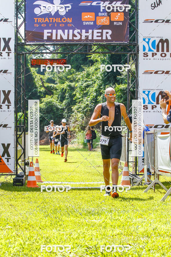 Compra tus fotos del eventoTriathlon Series USP Pirassununga En Fotop