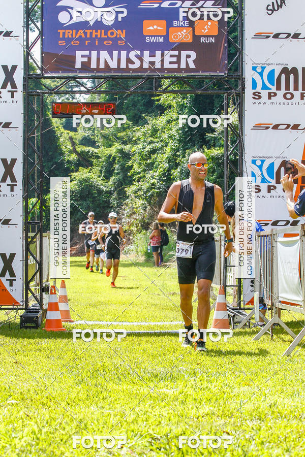 Acquista le foto dell'eventoTriathlon Series USP Pirassununga in Fotop