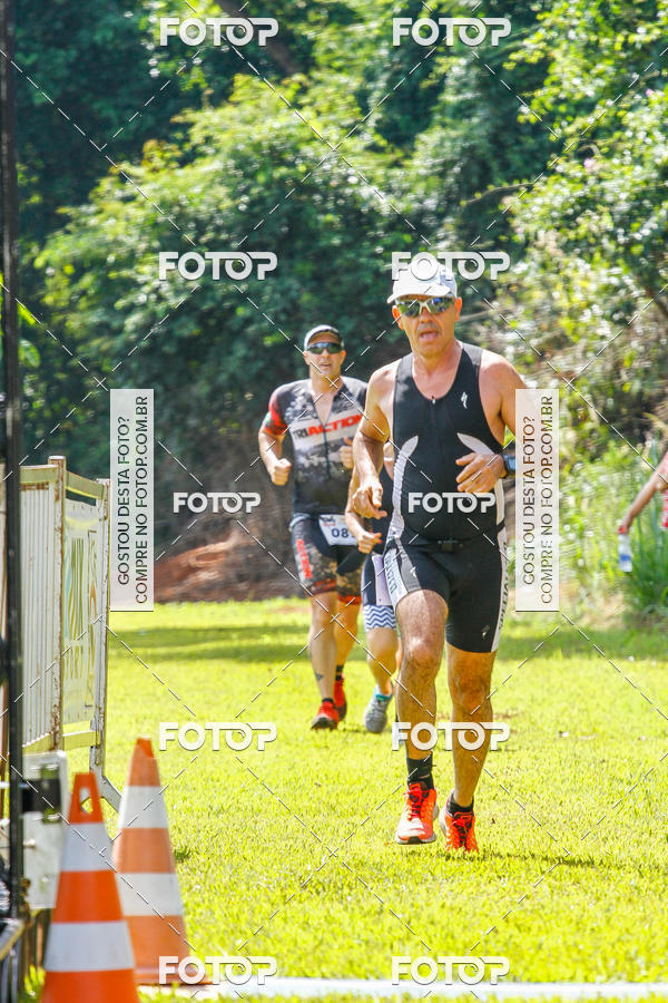 Compre as suas fotos do eventoTriathlon Series USP Pirassununga no Fotop