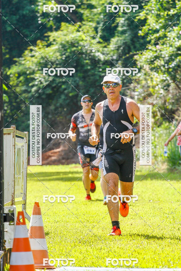 Achetez vos photos de l'vnementTriathlon Series USP Pirassununga sur Fotop