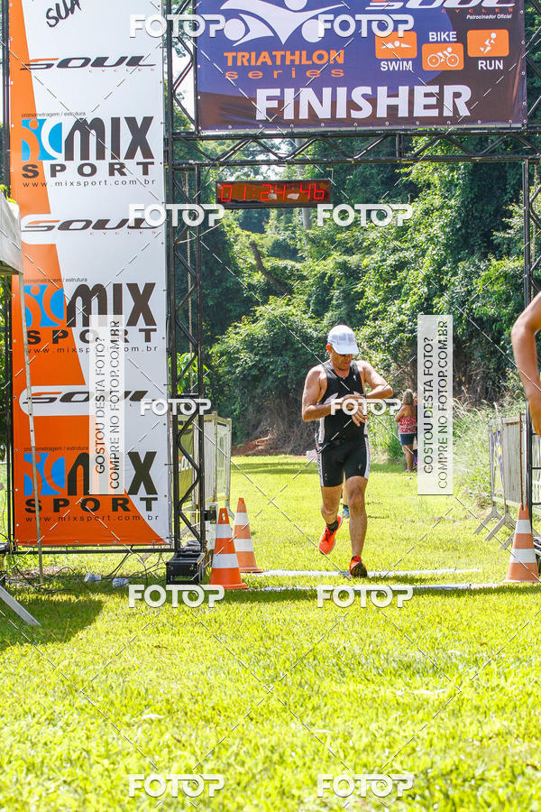 Achetez vos photos de l'vnementTriathlon Series USP Pirassununga sur Fotop