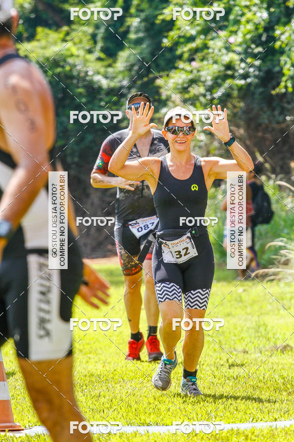 Acquista le foto dell'eventoTriathlon Series USP Pirassununga in Fotop