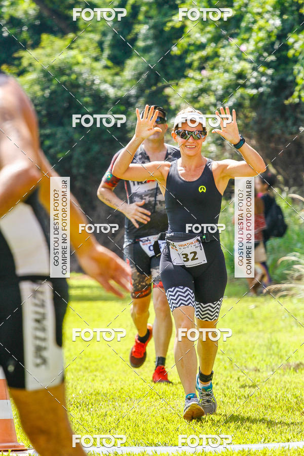 Achetez vos photos de l'vnementTriathlon Series USP Pirassununga sur Fotop