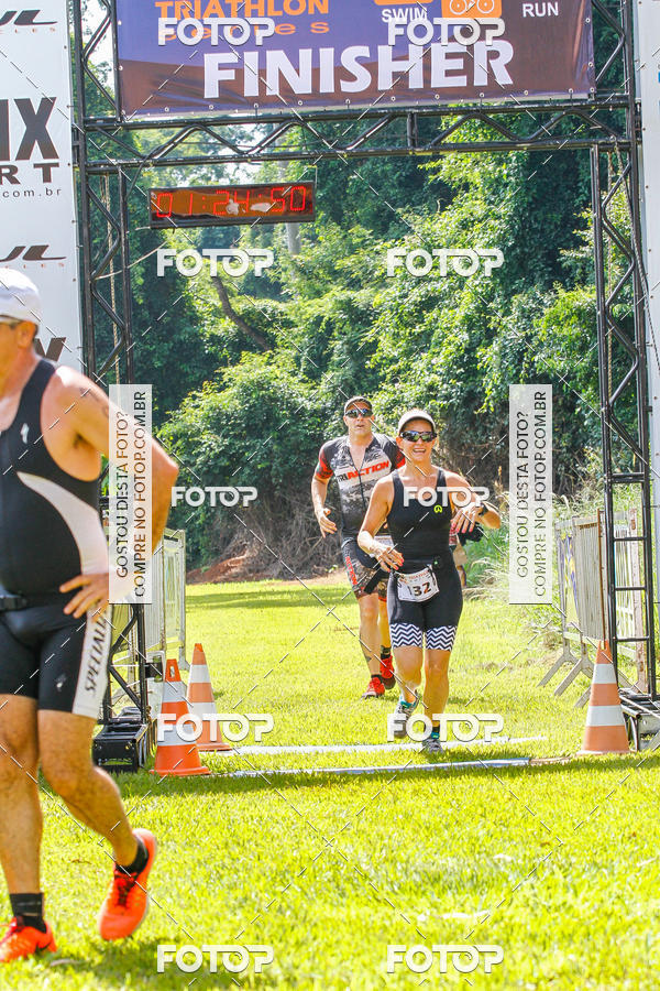 Compra tus fotos del eventoTriathlon Series USP Pirassununga En Fotop