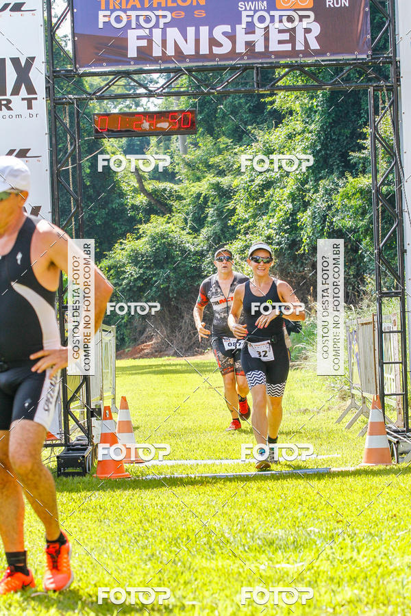 Compre suas fotos do eventoTriathlon Series USP Pirassununga no Fotop