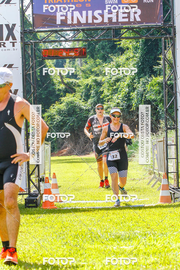 Acquista le foto dell'eventoTriathlon Series USP Pirassununga in Fotop