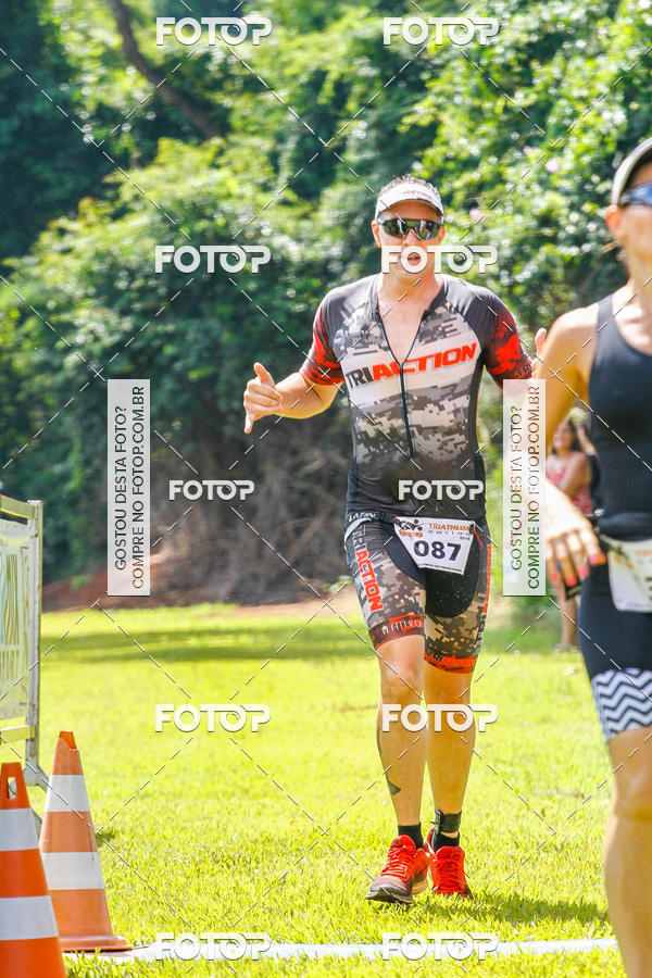 Compra tus fotos del eventoTriathlon Series USP Pirassununga En Fotop