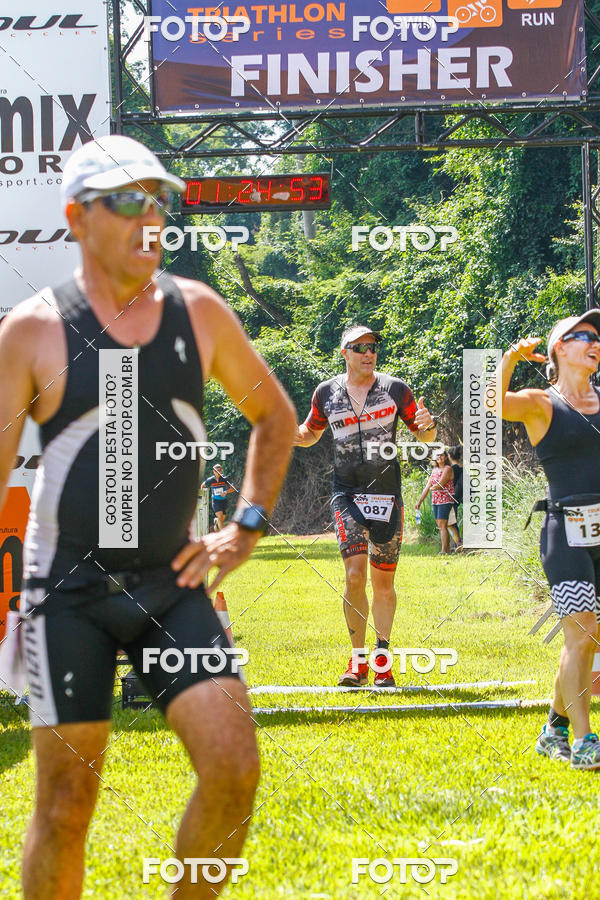 Compra tus fotos del eventoTriathlon Series USP Pirassununga En Fotop
