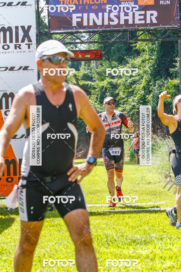 Compre suas fotos do eventoTriathlon Series USP Pirassununga no Fotop