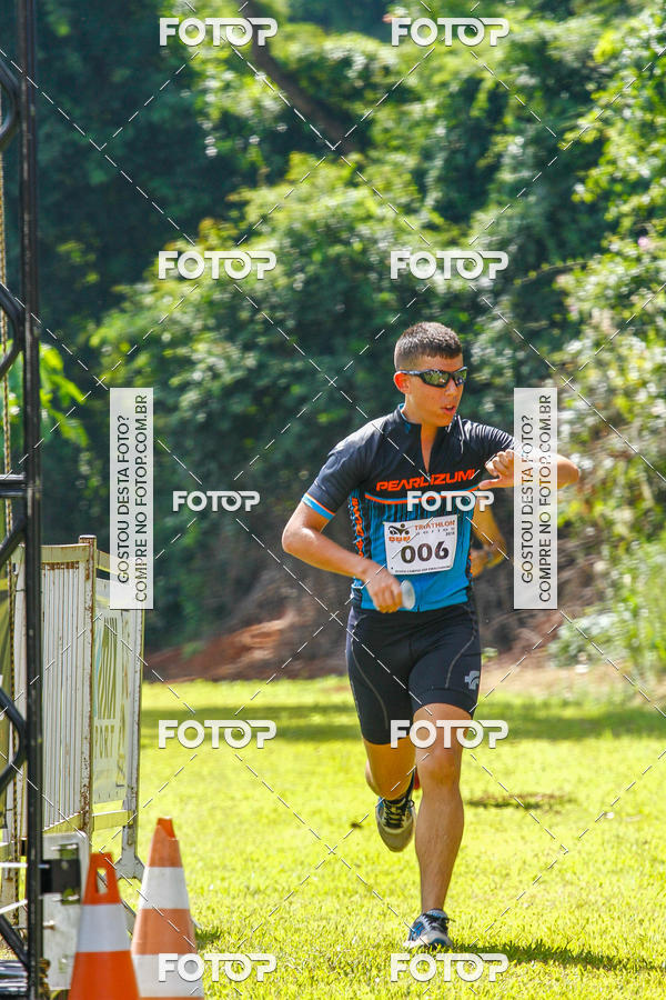 Compre as suas fotos do eventoTriathlon Series USP Pirassununga no Fotop