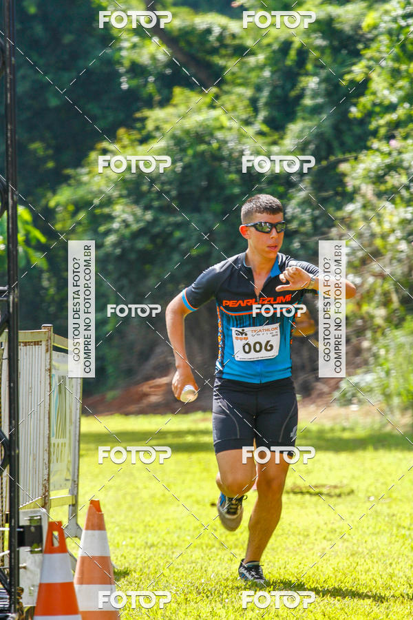 Acquista le foto dell'eventoTriathlon Series USP Pirassununga in Fotop