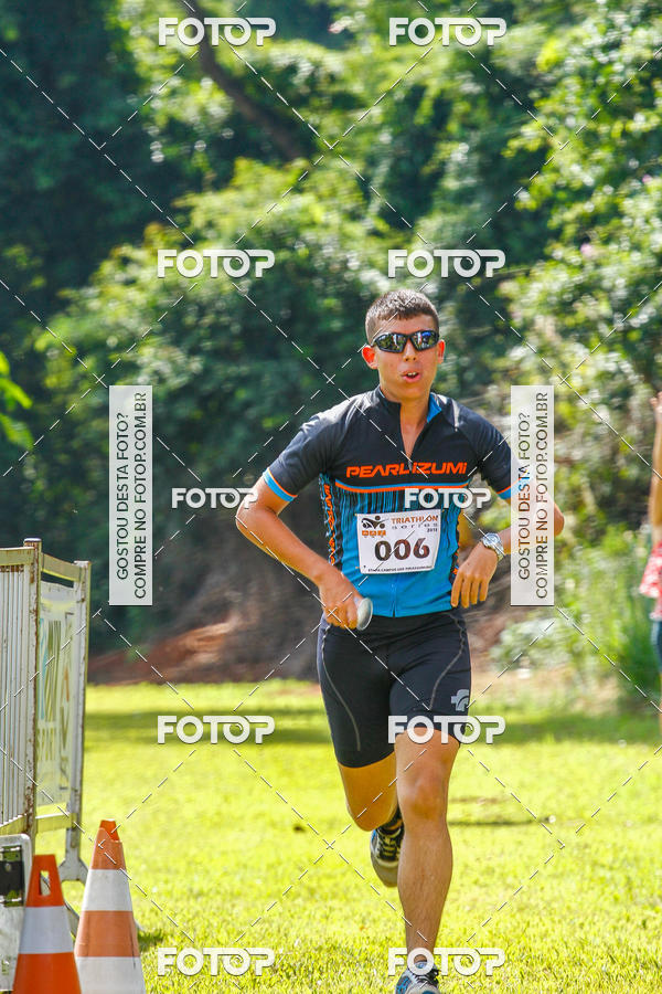 Compra tus fotos del eventoTriathlon Series USP Pirassununga En Fotop