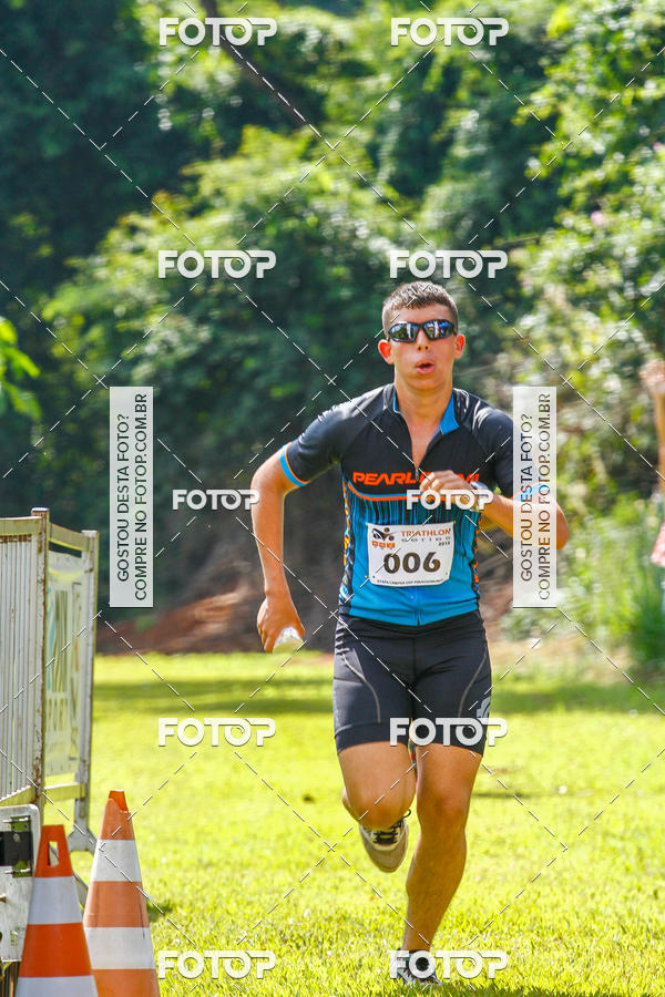 Acquista le foto dell'eventoTriathlon Series USP Pirassununga in Fotop