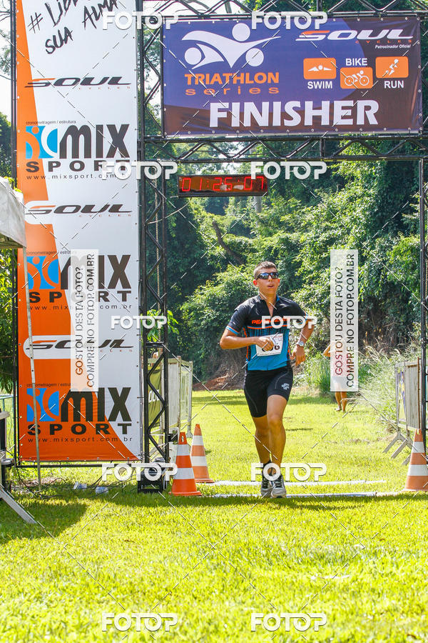 Achetez vos photos de l'vnementTriathlon Series USP Pirassununga sur Fotop