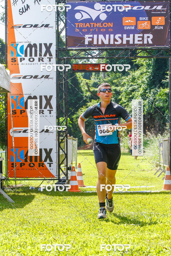 Compra tus fotos del eventoTriathlon Series USP Pirassununga En Fotop