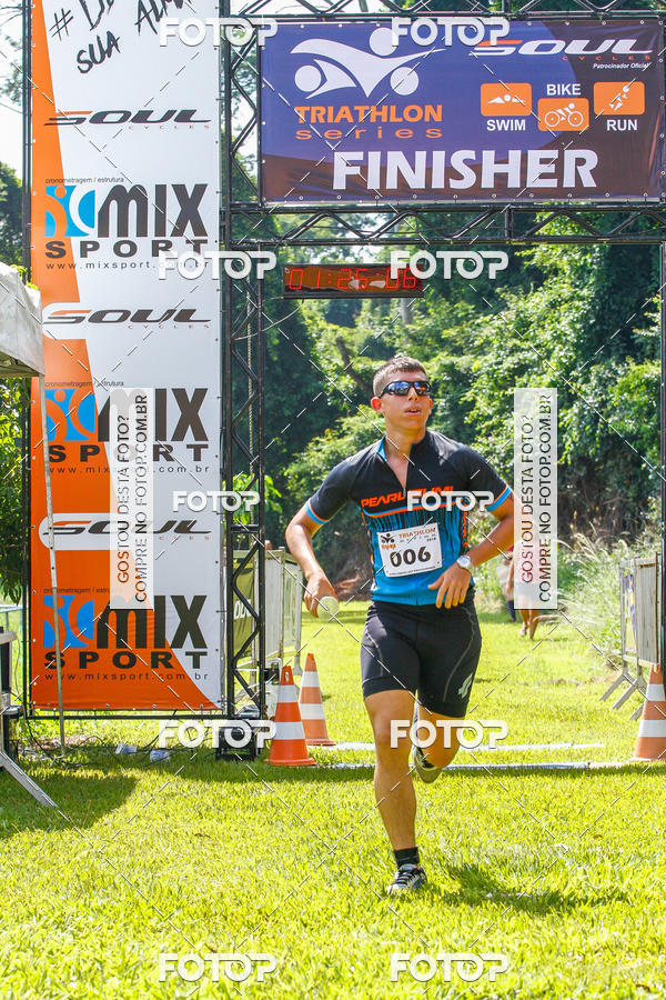 Achetez vos photos de l'vnementTriathlon Series USP Pirassununga sur Fotop