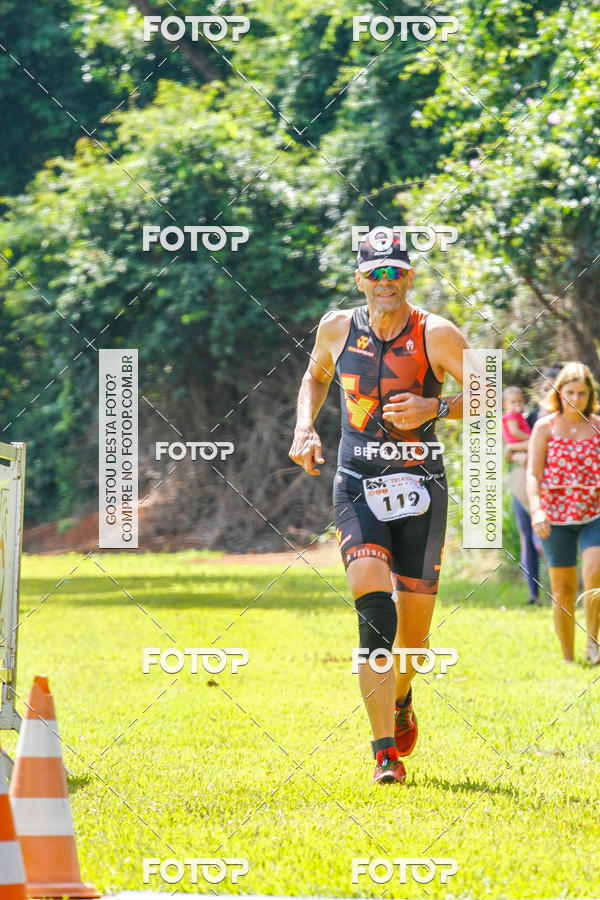 Compre as suas fotos do eventoTriathlon Series USP Pirassununga no Fotop
