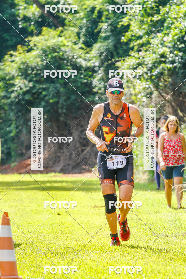 Acquista le foto dell'eventoTriathlon Series USP Pirassununga in Fotop