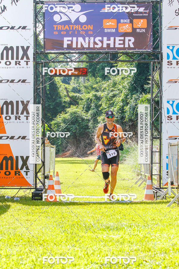 Acquista le foto dell'eventoTriathlon Series USP Pirassununga in Fotop