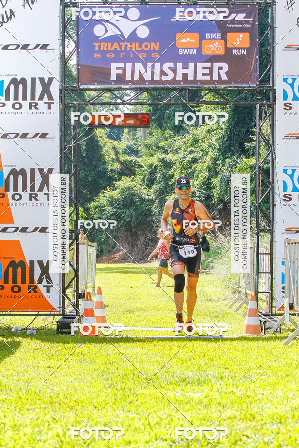 Compra tus fotos del eventoTriathlon Series USP Pirassununga En Fotop