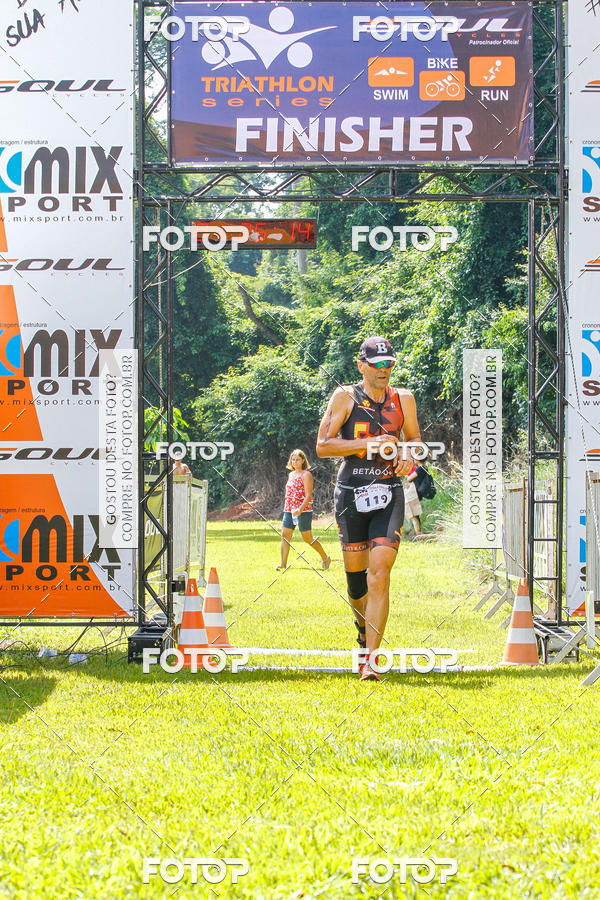 Compra tus fotos del eventoTriathlon Series USP Pirassununga En Fotop