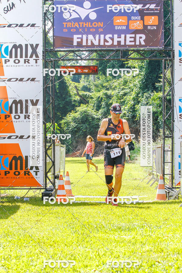 Compra tus fotos del eventoTriathlon Series USP Pirassununga En Fotop