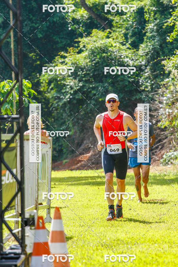 Compre as suas fotos do eventoTriathlon Series USP Pirassununga no Fotop