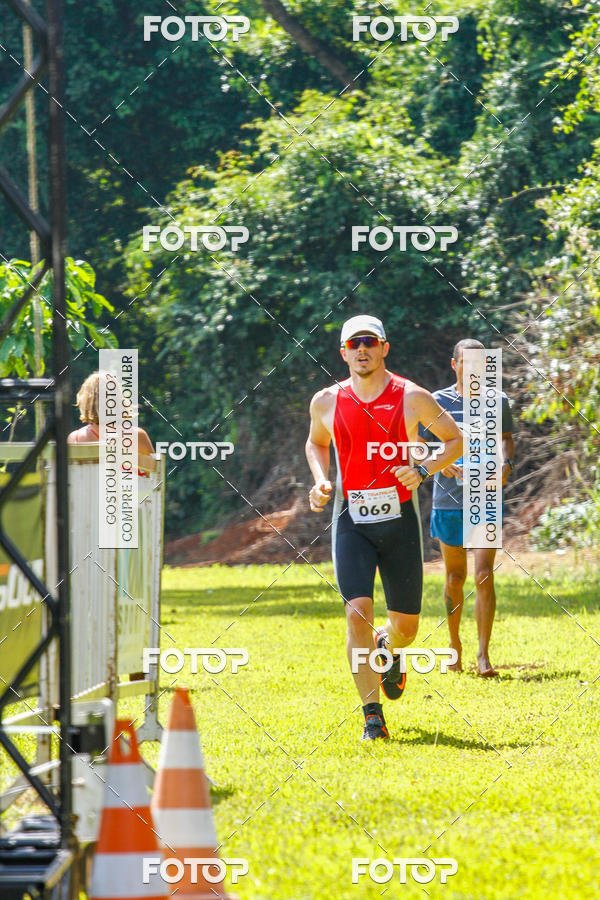 Acquista le foto dell'eventoTriathlon Series USP Pirassununga in Fotop