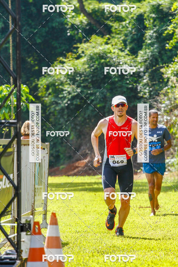 Compre as suas fotos do eventoTriathlon Series USP Pirassununga no Fotop