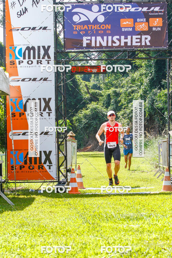 Compre as suas fotos do eventoTriathlon Series USP Pirassununga no Fotop
