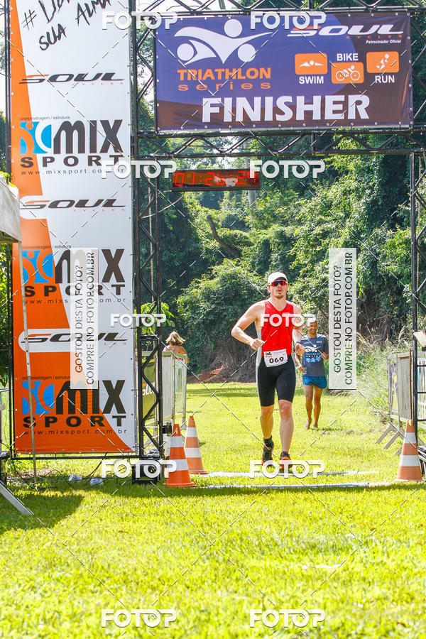 Achetez vos photos de l'vnementTriathlon Series USP Pirassununga sur Fotop