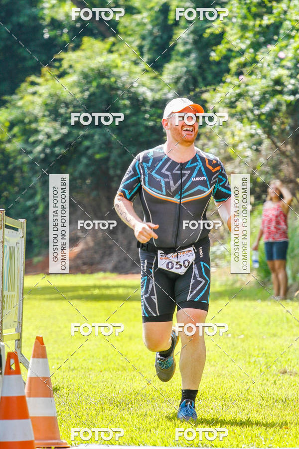 Acquista le foto dell'eventoTriathlon Series USP Pirassununga in Fotop