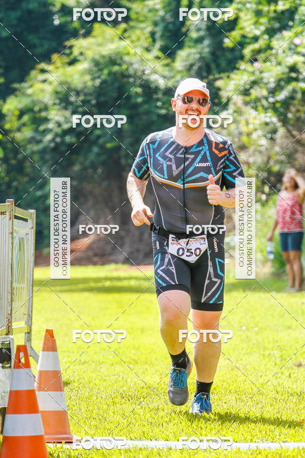 Achetez vos photos de l'vnementTriathlon Series USP Pirassununga sur Fotop