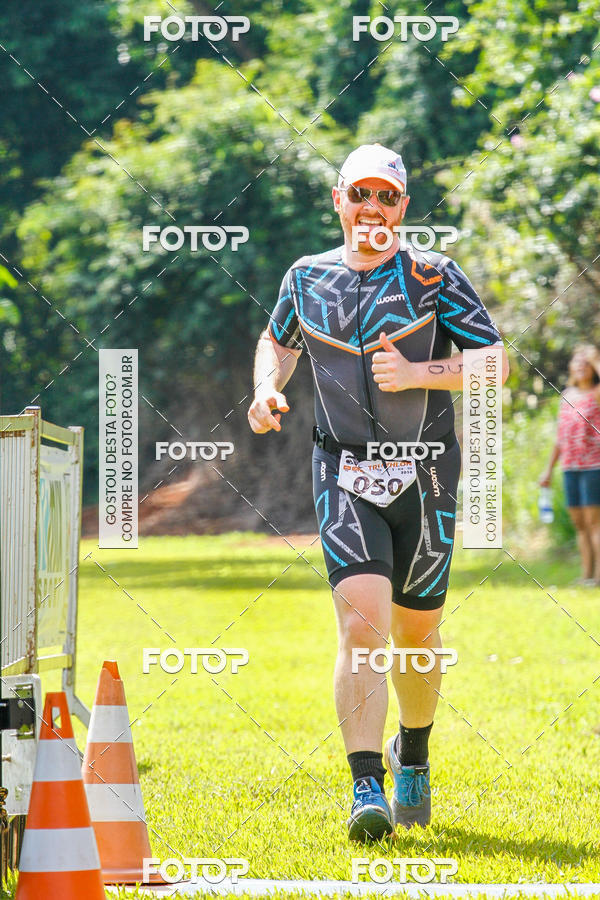 Buy your photos of the eventTriathlon Series USP Pirassununga on Fotop