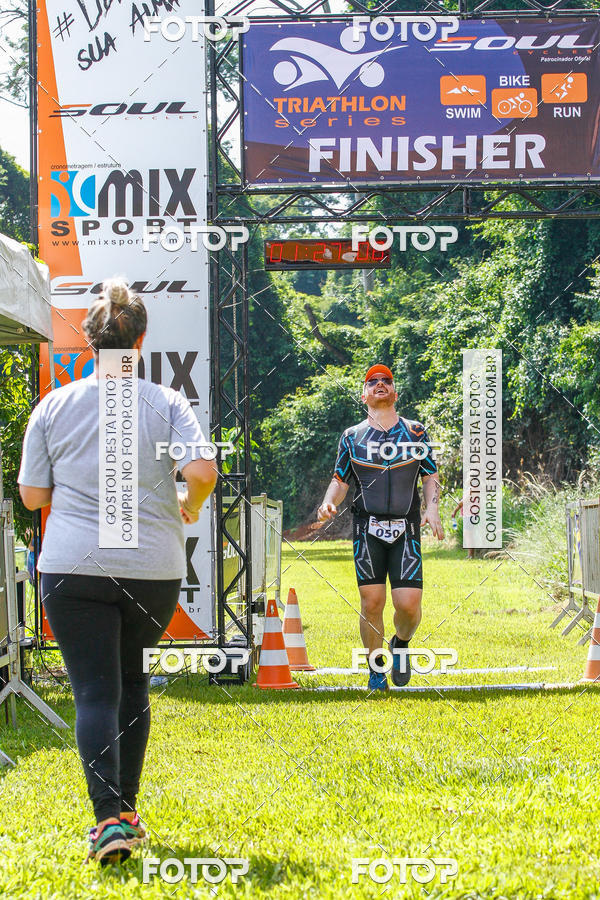 Compre suas fotos do eventoTriathlon Series USP Pirassununga no Fotop