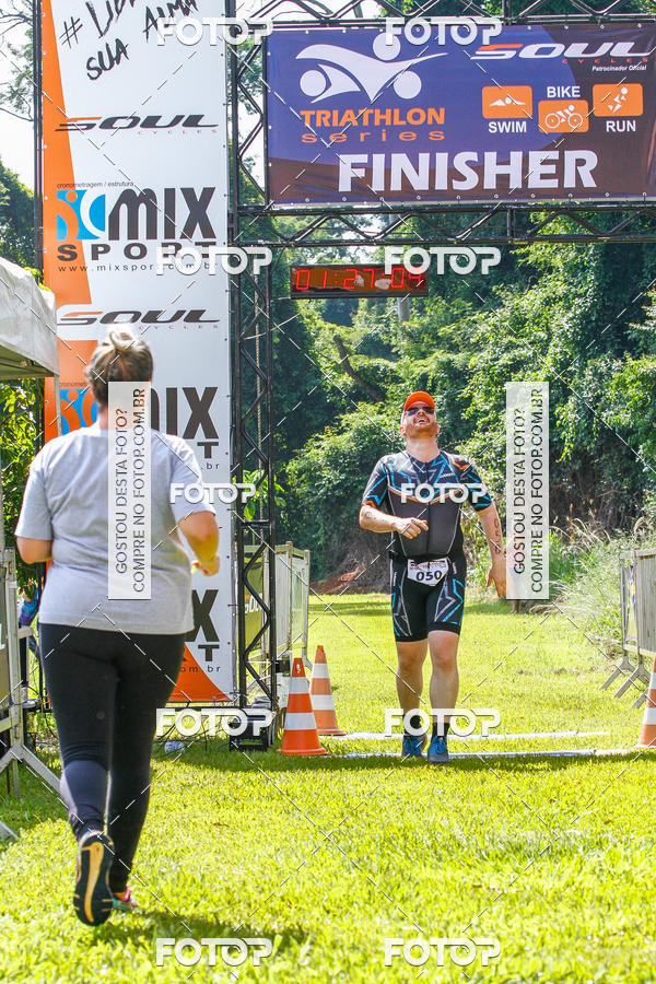 Acquista le foto dell'eventoTriathlon Series USP Pirassununga in Fotop