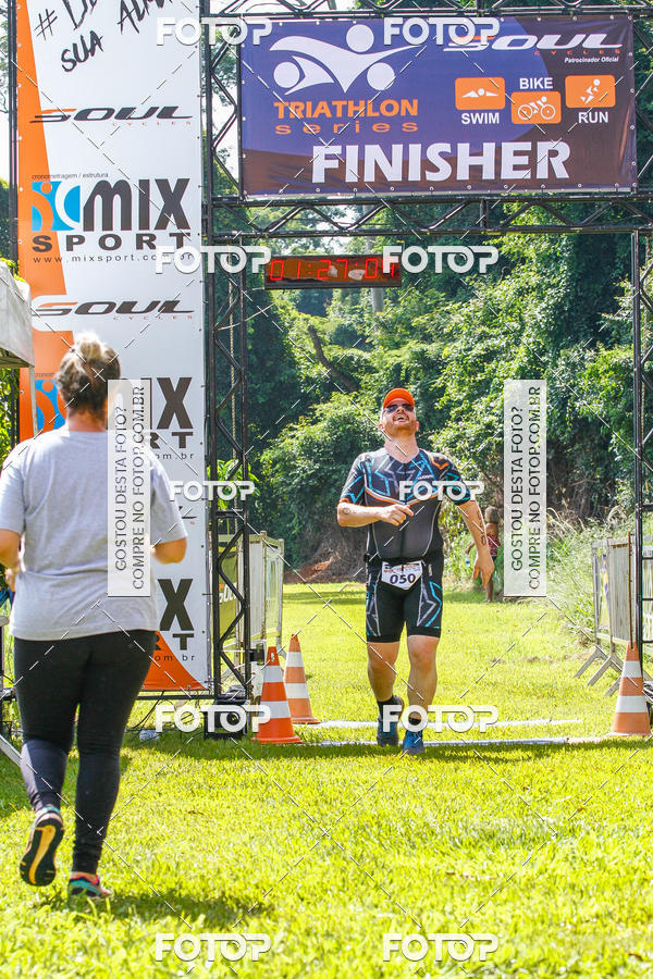 Compre as suas fotos do eventoTriathlon Series USP Pirassununga no Fotop