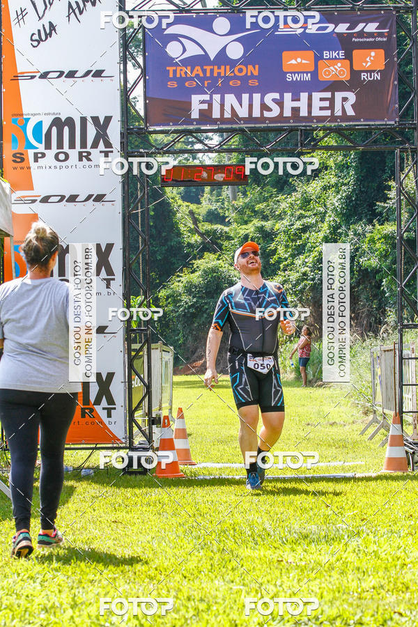 Compra tus fotos del eventoTriathlon Series USP Pirassununga En Fotop