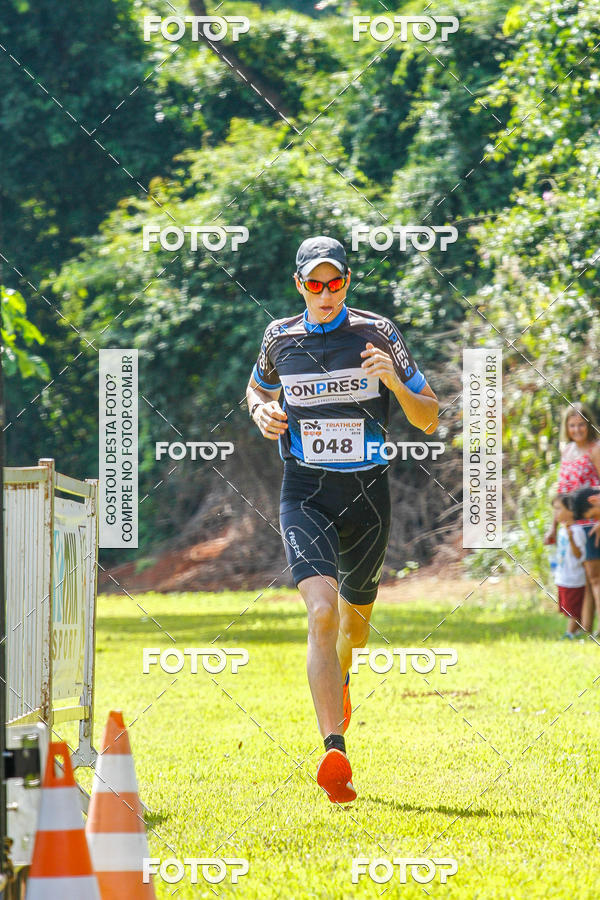 Acquista le foto dell'eventoTriathlon Series USP Pirassununga in Fotop
