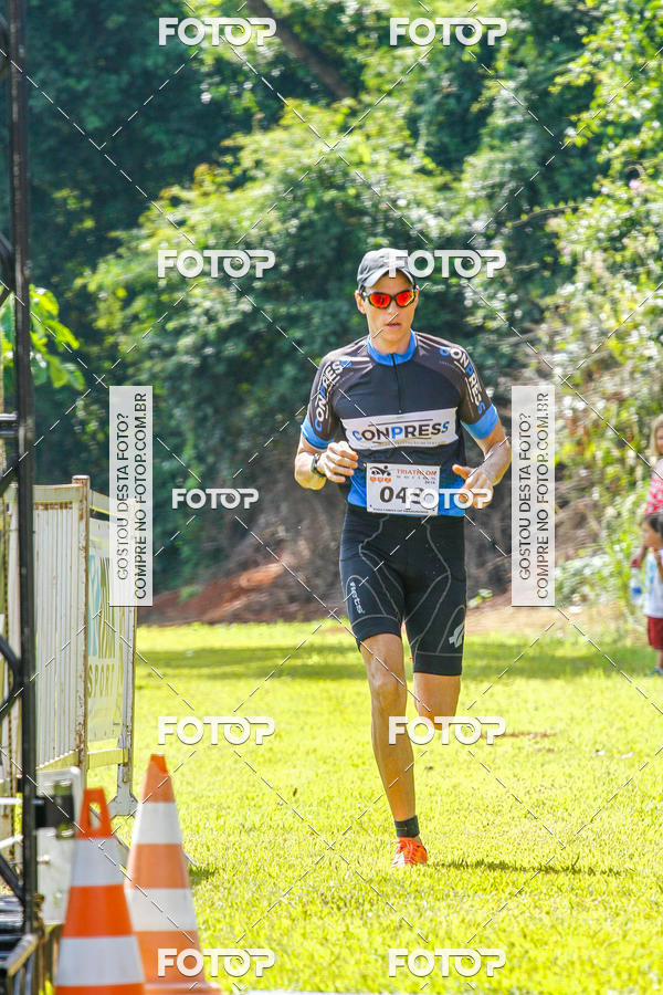 Compre as suas fotos do eventoTriathlon Series USP Pirassununga no Fotop