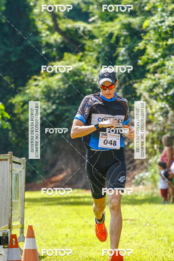 Compre as suas fotos do eventoTriathlon Series USP Pirassununga no Fotop